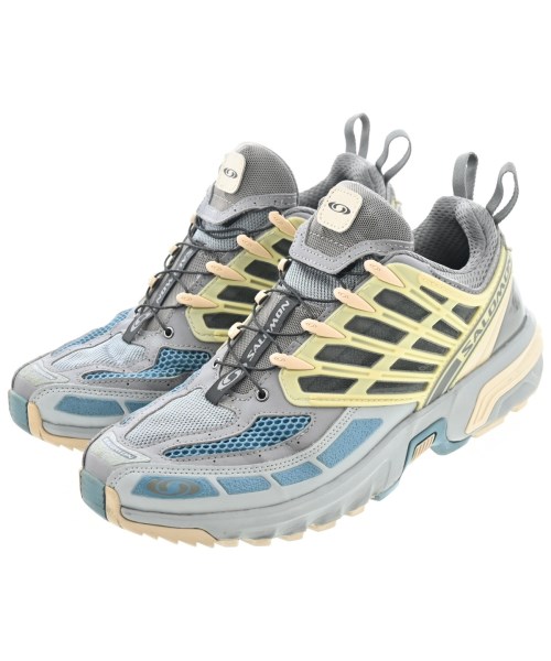 サロモン(Salomon)のSalomon スニーカー