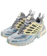 Salomon スニーカー