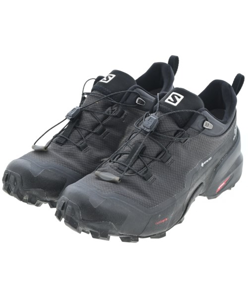 サロモン(Salomon)のSalomon スニーカー