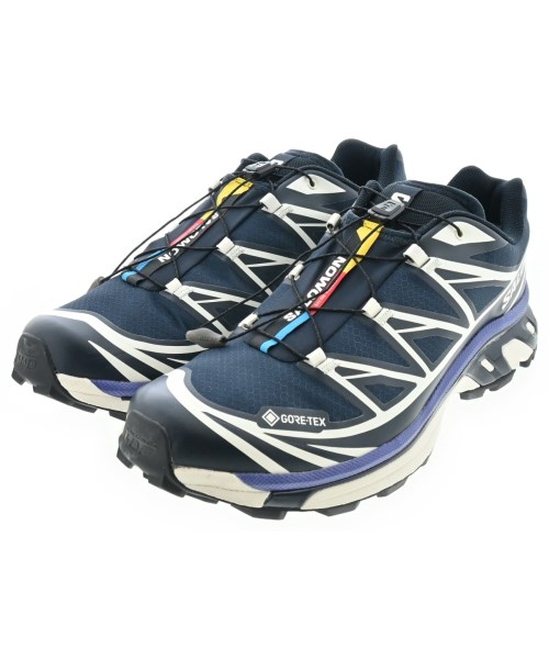 サロモン(Salomon)のSalomon スニーカー