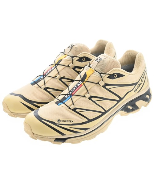 サロモン(Salomon)のSalomon スニーカー