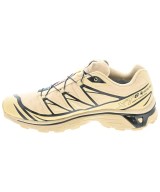 Salomon（サロモン）スニーカー ベージュ サイズ:30cm メンズ/2200598911261
