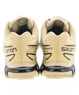 Salomon（サロモン）スニーカー ベージュ サイズ:30cm メンズ/2200598911261