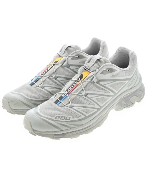 サロモン(Salomon)のSalomon スニーカー