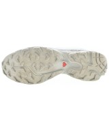 Salomon（サロモン）スニーカー グレー サイズ:30cm メンズ/2200598911278