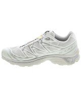 Salomon（サロモン）スニーカー グレー サイズ:30cm メンズ/2200598911278