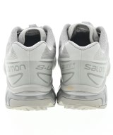 Salomon（サロモン）スニーカー グレー サイズ:30cm メンズ/2200598911278