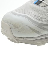 Salomon（サロモン）スニーカー グレー サイズ:30cm メンズ/2200598911278