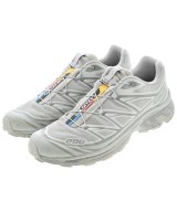 Salomon スニーカー