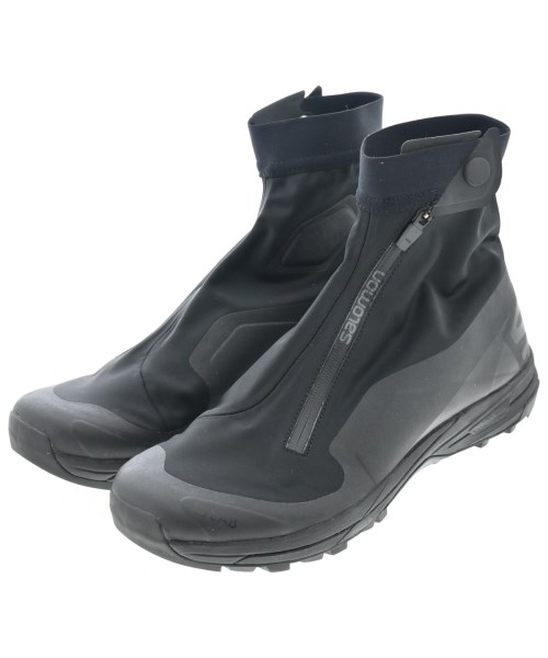 サロモン(Salomon)のSalomon スニーカー