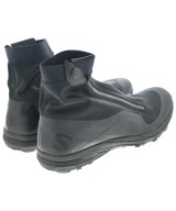 Salomon（サロモン）スニーカー 黒 サイズ:29.5cm メンズ/2200600340256