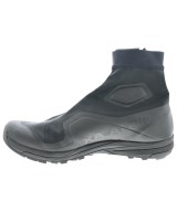 Salomon（サロモン）スニーカー 黒 サイズ:29.5cm メンズ/2200600340256