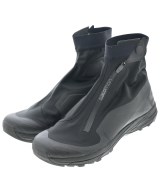 Salomon スニーカー