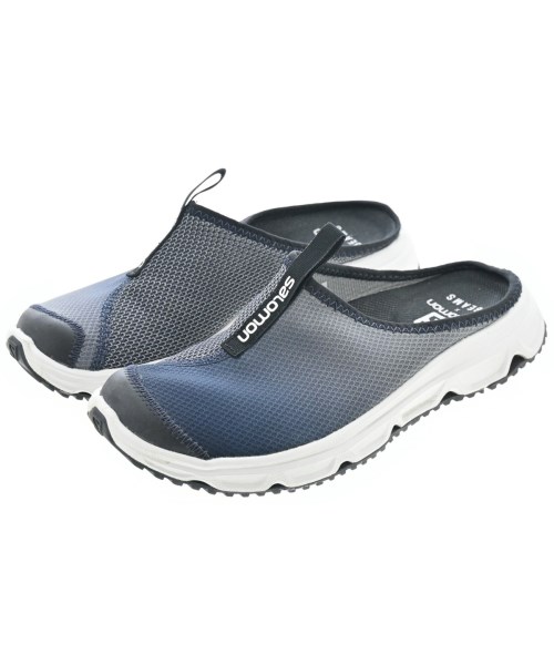 Salomon サンダル