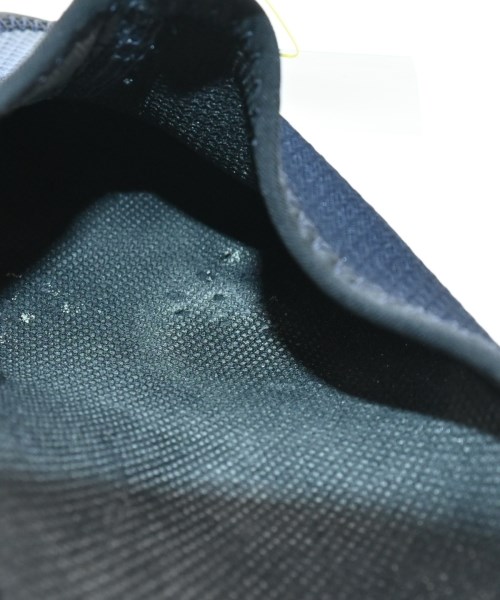 Salomon（サロモン）サンダル グレー サイズ:24cm レディース/2200528625015