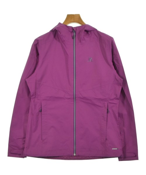 サロモン(Salomon)のSalomon マウンテンパーカー