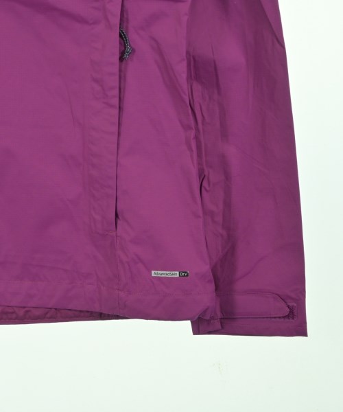 Salomon（サロモン）マウンテンパーカー ピンク サイズ:L レディース/2200530627052