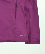 Salomon（サロモン）マウンテンパーカー ピンク サイズ:L レディース/2200530627052