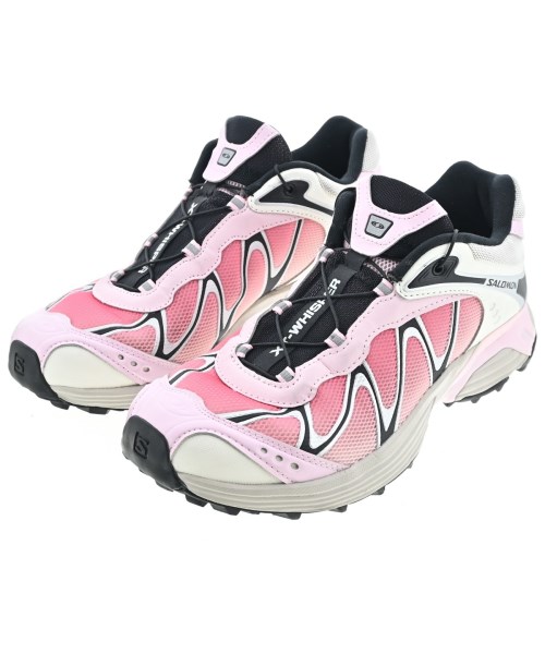Salomon スニーカー