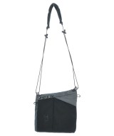 Salomon ショルダーバッグ