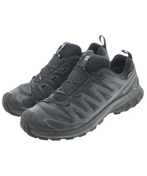 サロモン(Salomon)のSalomon スニーカー