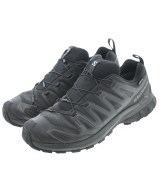 Salomon スニーカー