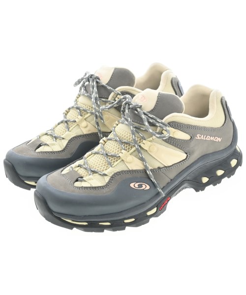 サロモン(Salomon)のSalomon スニーカー