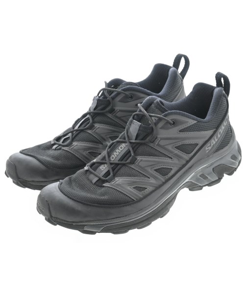 サロモン(Salomon)のSalomon スニーカー