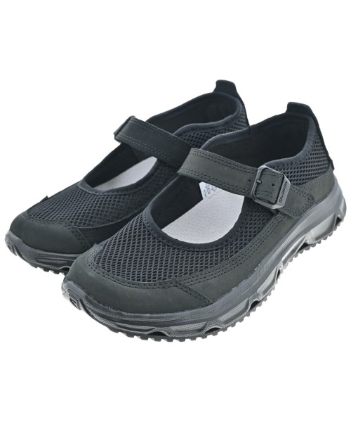 サロモン(Salomon)のSalomon シューズ（その他）