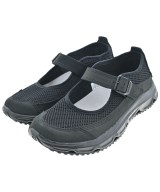 Salomon シューズ（その他）
