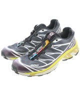 Salomon スニーカー