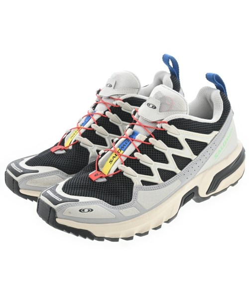 サロモン(Salomon)のSalomon スニーカー