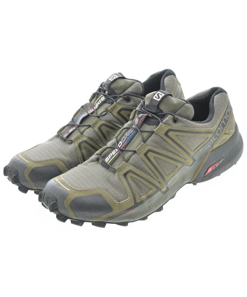 サロモン(Salomon)のSalomon スニーカー