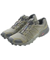 Salomon スニーカー