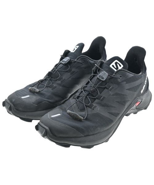 サロモン(Salomon)のSalomon スニーカー