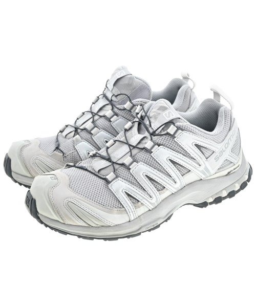 サロモン(Salomon)のSalomon スニーカー