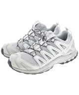 Salomon スニーカー