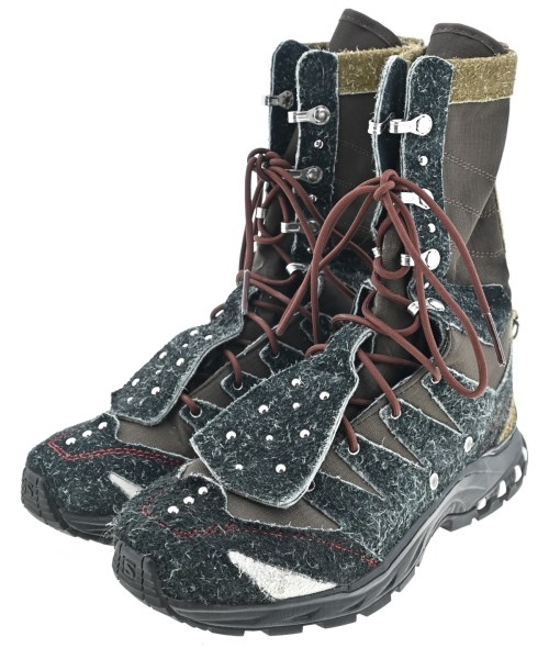 サロモン(Salomon)のSalomon スニーカー