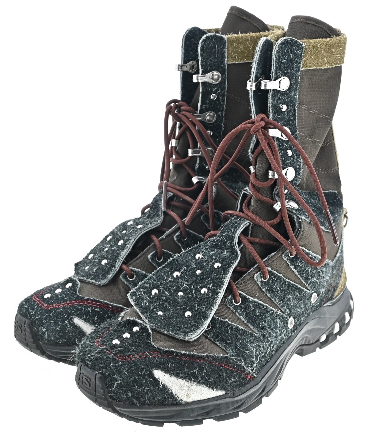 送料込み！SALOMON　FIRSTCALL　157cm 楽天市場】サロモン SALOMON メンズ ハイキングシューズ
