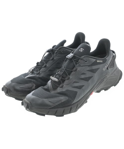 Salomon スニーカー
