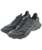 Salomon スニーカー