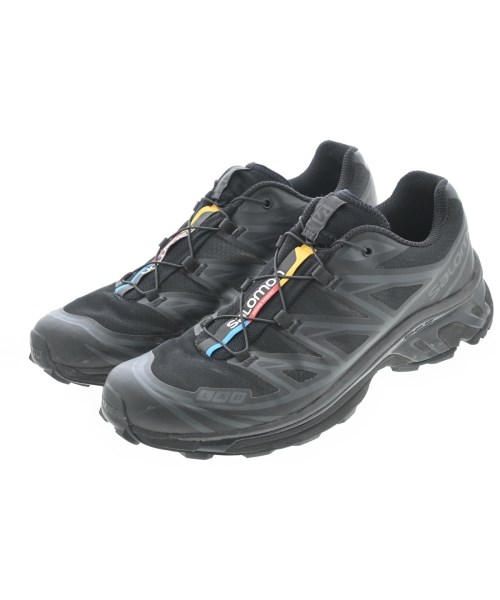 Salomon スニーカー