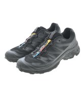 Salomon スニーカー