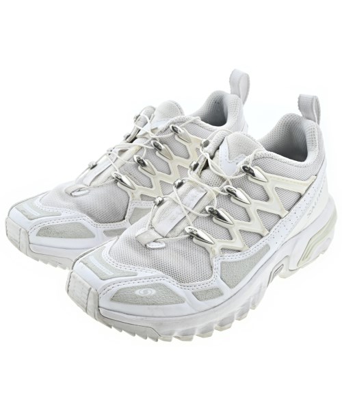サロモン(Salomon)のSalomon スニーカー
