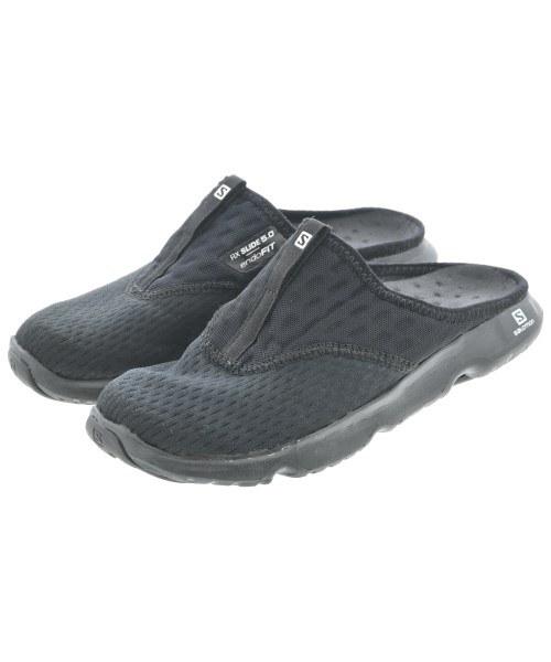 サロモン(Salomon)のSalomon サンダル