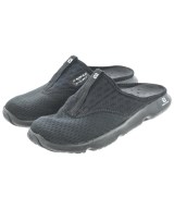 Salomon サンダル
