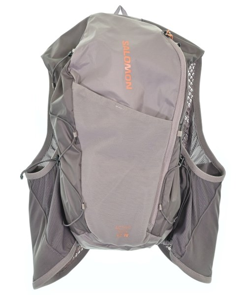 サロモン(Salomon)のSalomon バックパック・リュック
