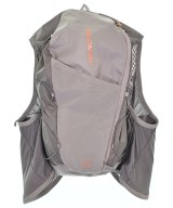 Salomon バックパック・リュック