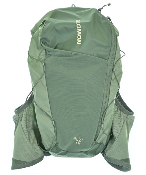 サロモン(Salomon)のSalomon バックパック・リュック