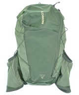 Salomon バックパック・リュック